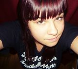 Фотография пользователя ankaa14