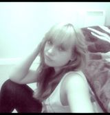 Zdjęcie użytkownika trololoface001