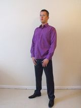 Fotos krystekrystian