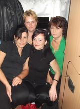 Photos klaudiaaa1973