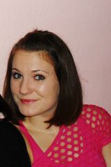 Zdjęcie użytkownika fantazyjnieprosta