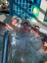 Benutzerfoto arekvista1920