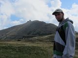 Photos igrrek