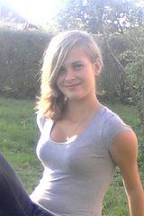 Zdjęcie użytkownika klaudiaQ444