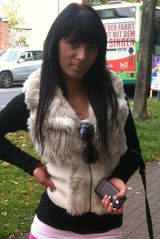 Фотография пользователя daria198925