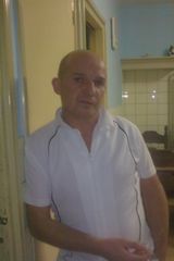 Zdjęcie użytkownika KAJDAMIROSAW