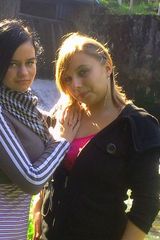 Fotka uživatele kociczek1