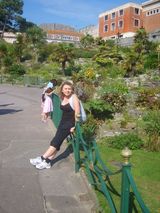 Benutzerfoto megi840517