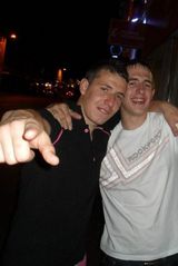 Fotos BritishCharmer