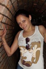 Zdjęcie użytkownika AleksandraOla87