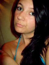 Foto pengguna sweet9teen