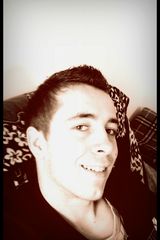 Zdjęcie użytkownika xXKoZiKXx