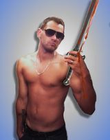 Foto utilizatorului Zeug