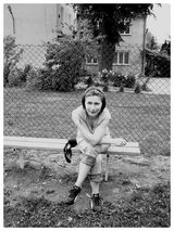 Фото користувача ula198428