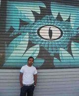 Fotka uživatele shamim