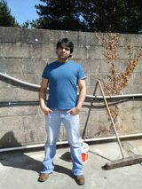 Fotos loversami