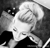 Фотография пользователя HOPE1309