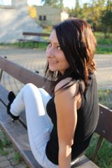 Фотография пользователя jessica1992