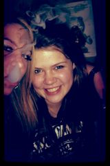 Zdjęcie użytkownika JustSmileexD