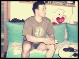 Foto pengguna kiniu198512345