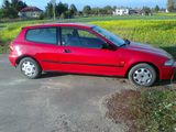 Foto pengguna Marek726