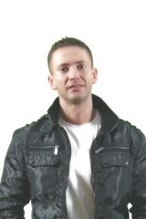 Фото користувача FaniVerby