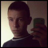 Zdjęcie użytkownika filipekr1