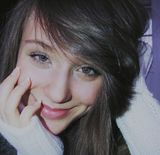 Zdjęcie użytkownika xXxBeniaaxdxXx