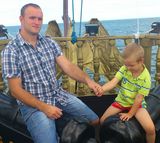 Zdjęcie użytkownika Mrlolek30