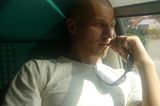Foto pengguna emre2601