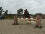 Benutzerfoto siedlak8888