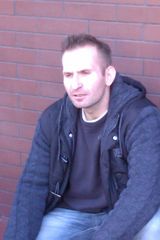 Фото користувача szczureklukas28