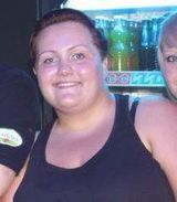 Benutzerfoto Lelelina