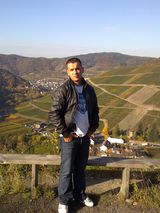 Фотография пользователя piotrus086