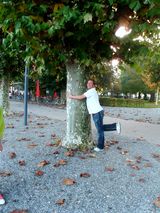 Фото користувача Tomeczek732