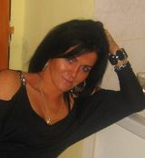 Benutzerfoto anka3452