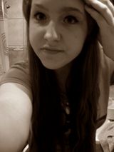 Fotos muuusia