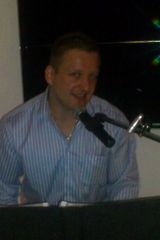 Benutzerfoto mariopaco