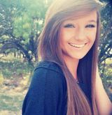 Foto pengguna truskaweczka876