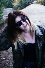 Fotos szalonatruskawka97