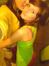 Benutzerfoto Lejdisss16