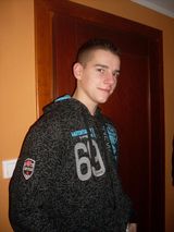 Fotos Malenki1993pl