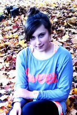 Benutzerfoto monikula