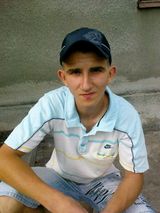 Zdjęcie użytkownika michalek0094