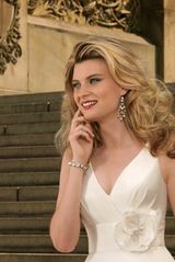 Benutzerfoto Preeceel