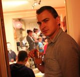 Zdjęcie użytkownika DoM4NatoR93