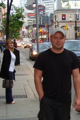 Фотография пользователя rafdublin