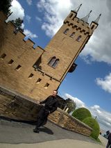 Фотография пользователя Walgodechaxxx