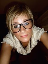 Benutzerfoto sugababy19