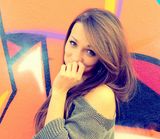 Benutzerfoto loveme150